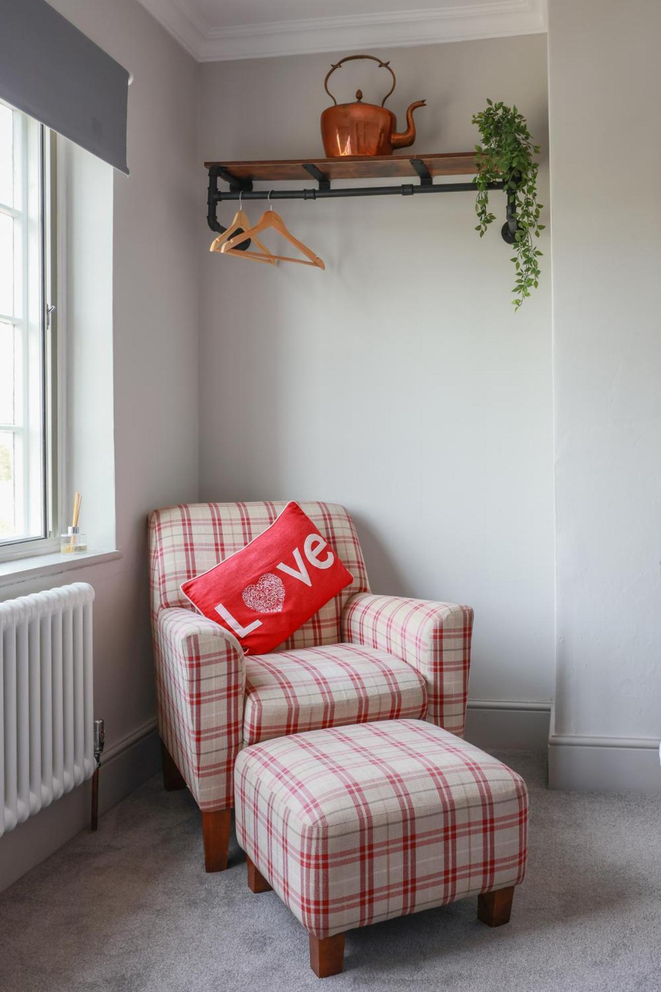 Riverside Cottage Tewkesbury Extérieur photo