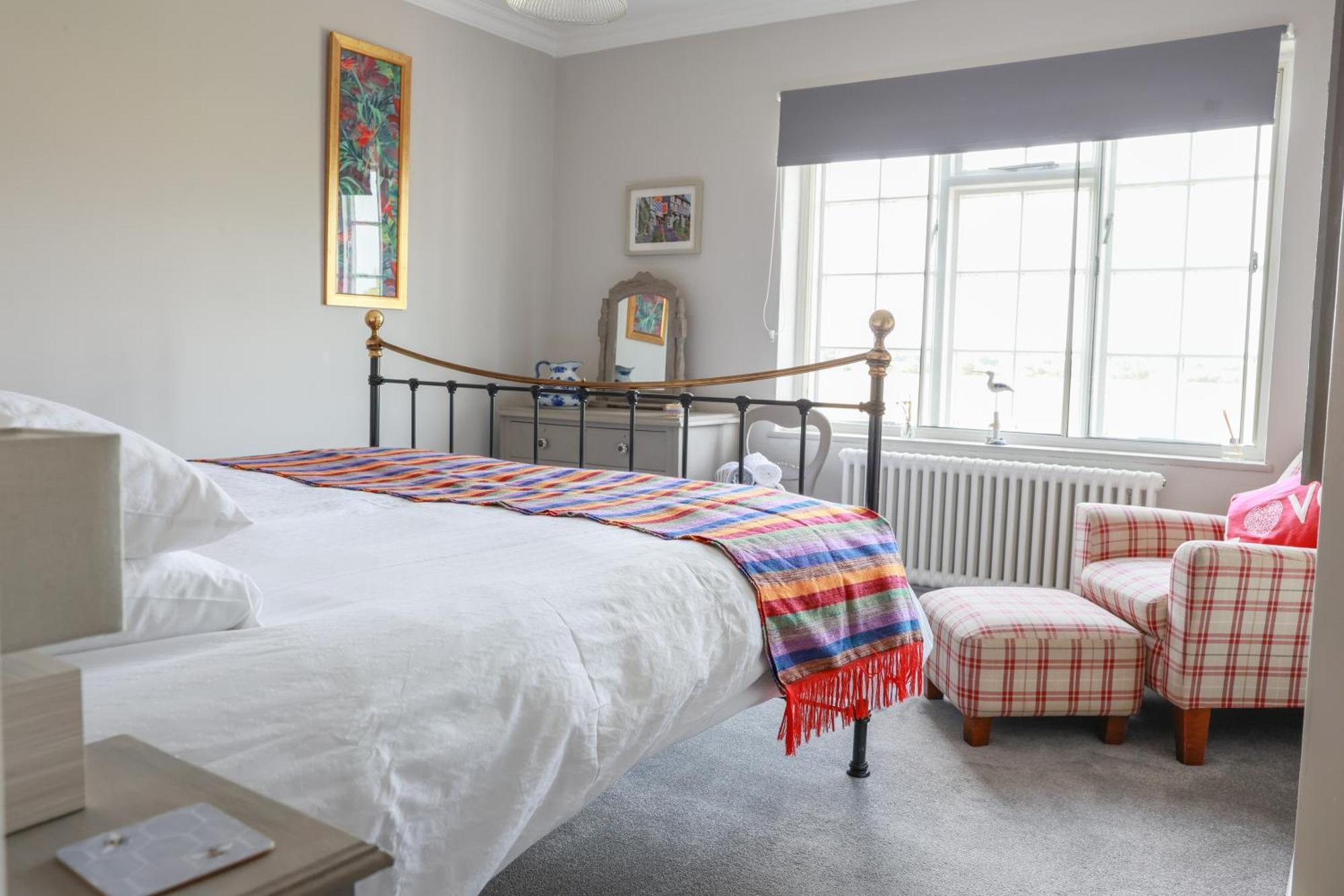 Riverside Cottage Tewkesbury Extérieur photo
