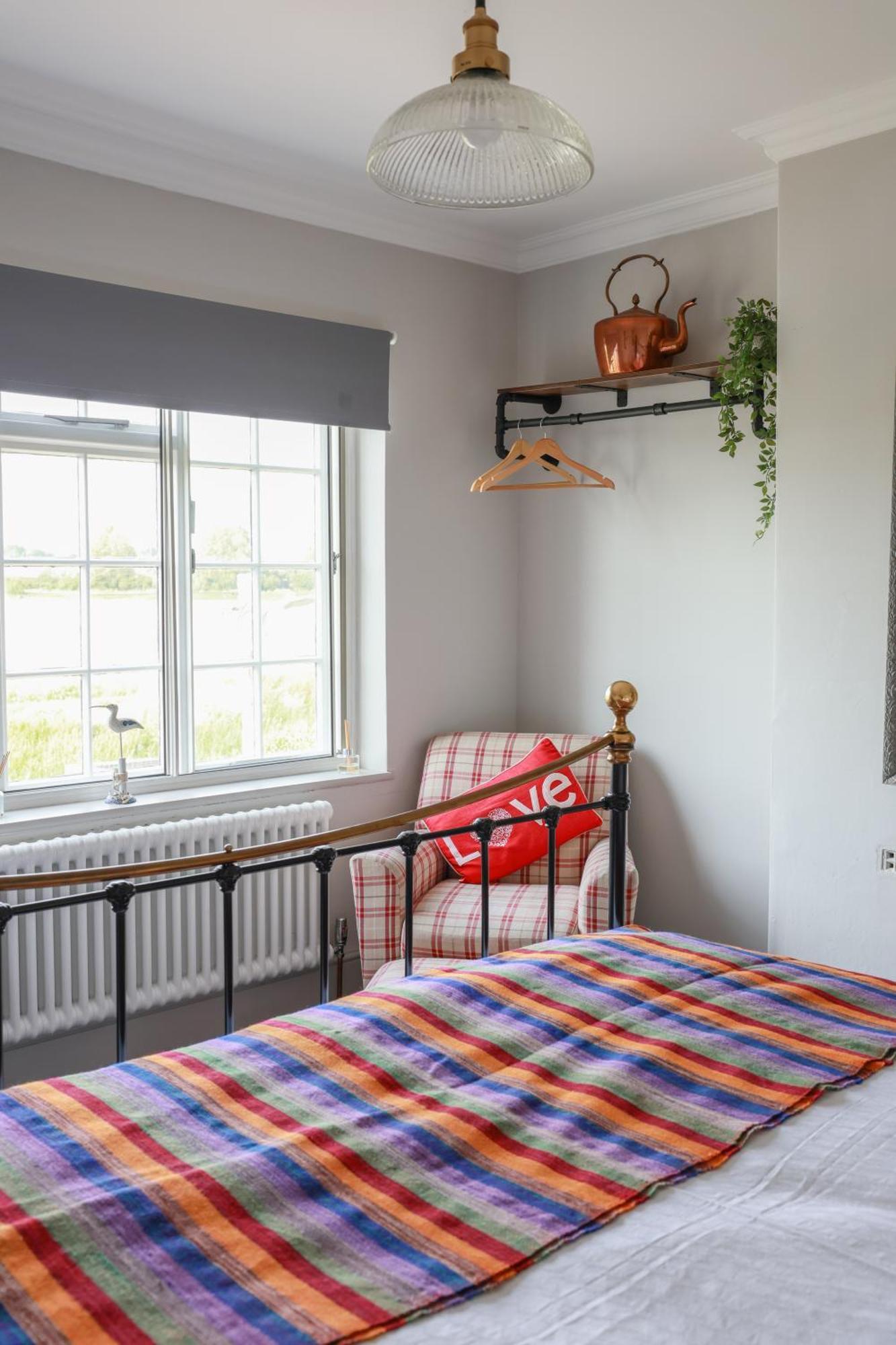 Riverside Cottage Tewkesbury Extérieur photo