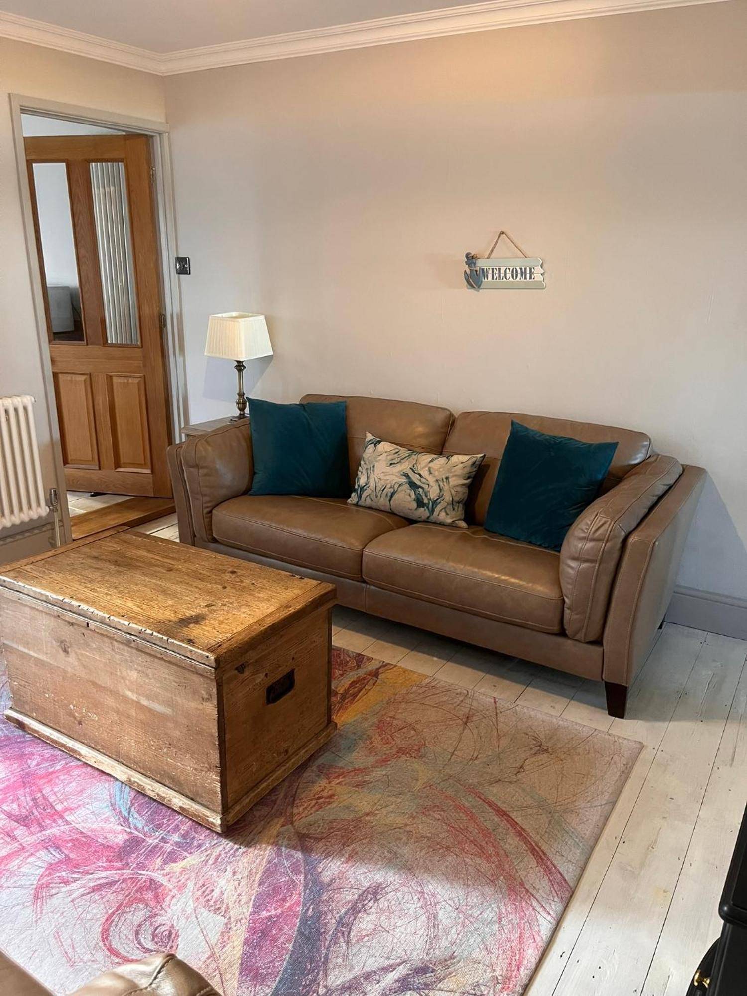 Riverside Cottage Tewkesbury Extérieur photo